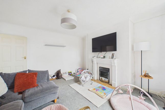 20 Derwent Street, Llanelli photo 3