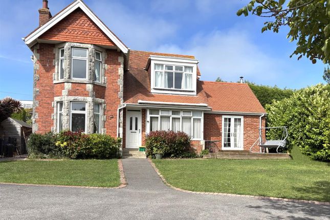 4-bed house on 78, Ulwell Road, Swanage, £725,000