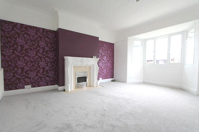 3 Briar Court, 440, London Road, Cheam photo 2