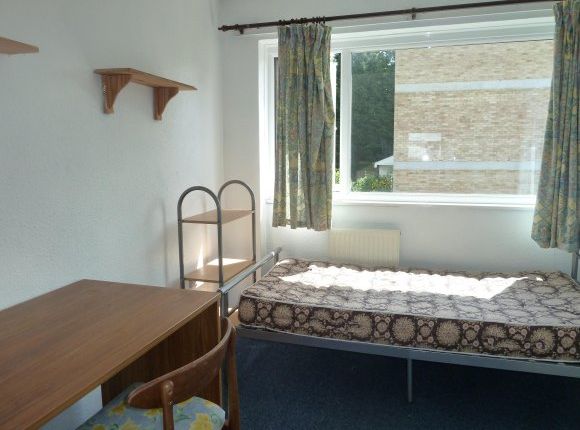 Thumbnail Shared accommodation to rent in Downs Road, Canterbury, Kent