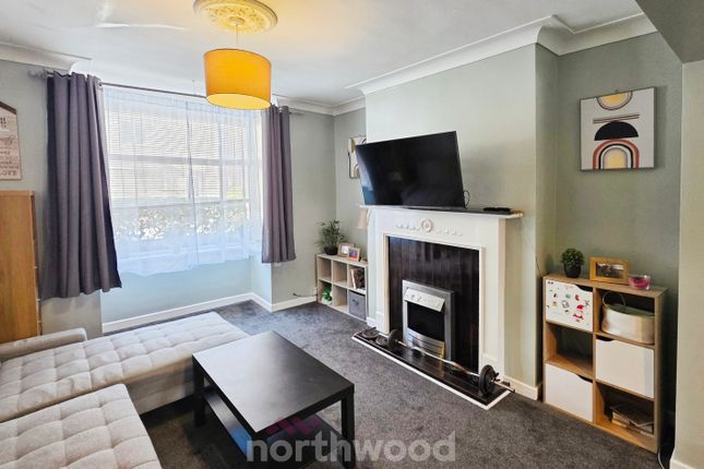 14, Westmorland Street, Doncaster photo 2