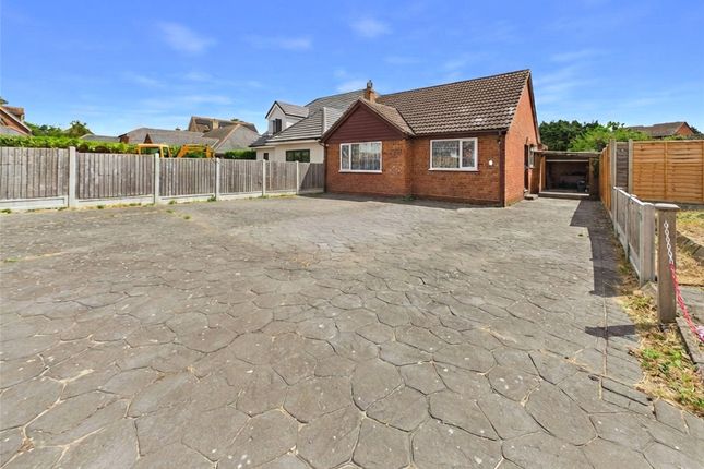2-bed house on 46, Town End Field, Essex, £375,000