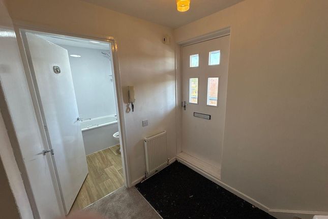 8, Grenville Road, Thornaby photo 4