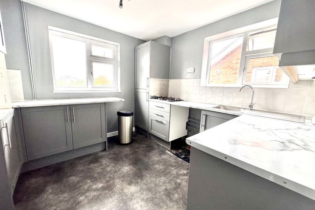 Nursery Avenue, Bexleyheath photo 4