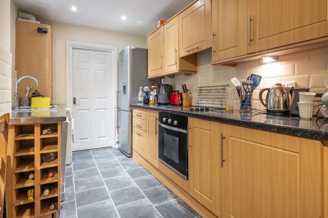 11, Tavistock Road, Newcastle Upon Tyne photo 3
