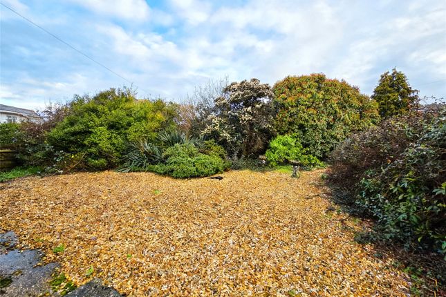 14A,, Avon Road West, Dorset photo 3