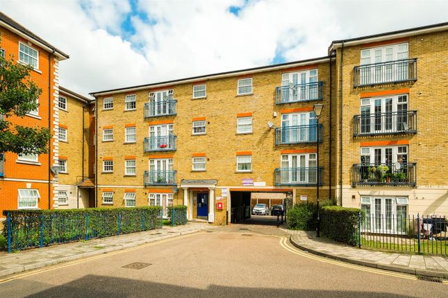 91 Queensberry Place-17_Web.Jpg