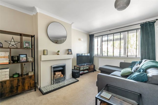 249, Grange Road, Surrey photo 3