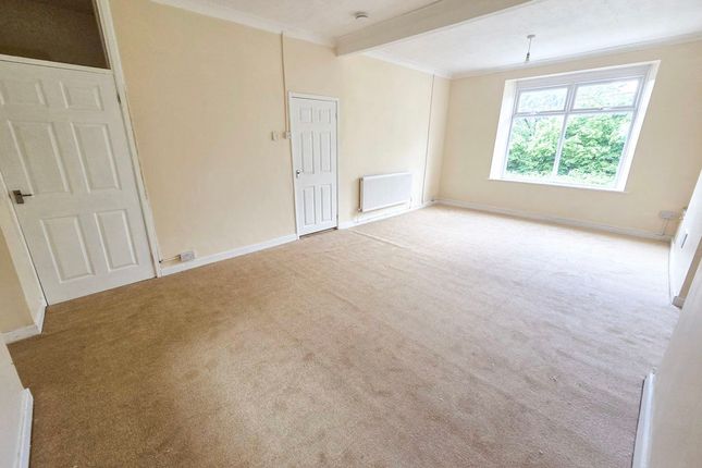 104, High Street, Abertridwr photo 2