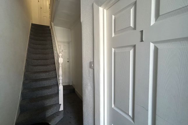 40, Sangley Road, South Norwood photo 4