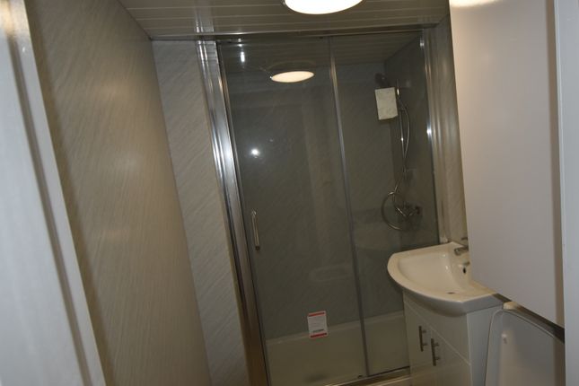 71, Aldergrove Drive, Middlesbrough photo 5