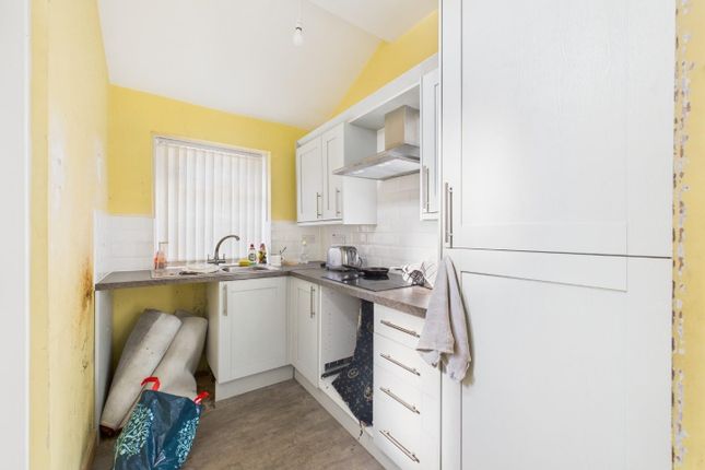 18, Britannia Street, Bingley photo 3