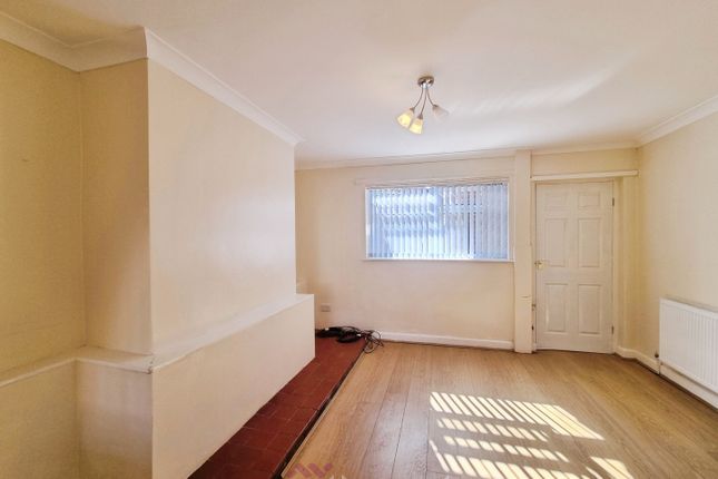 63, St Catherines Avenue, Doncaster photo 4