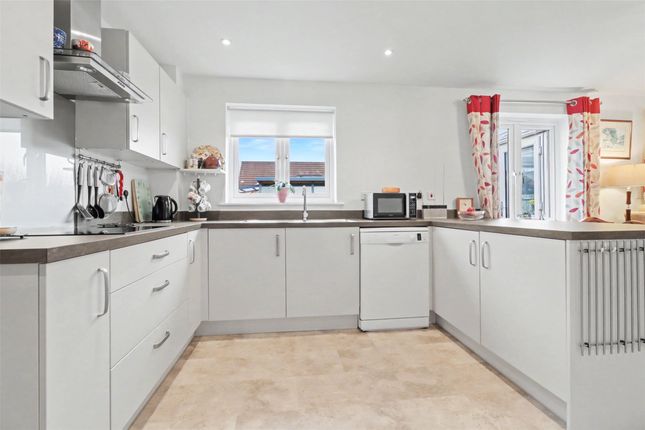 14, Deerhill Road, Devon photo 3