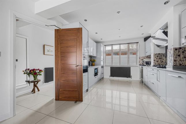 11, Randolph Road, Reading photo 2