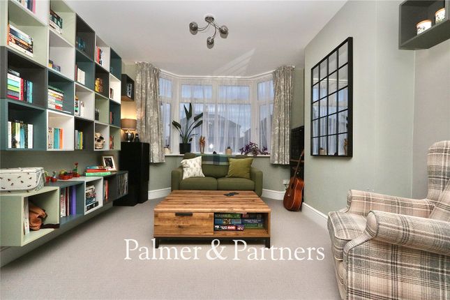 379, Landseer Road, Suffolk photo 2