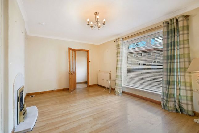 55, Kennelburn Road, Lanarkshire photo 2