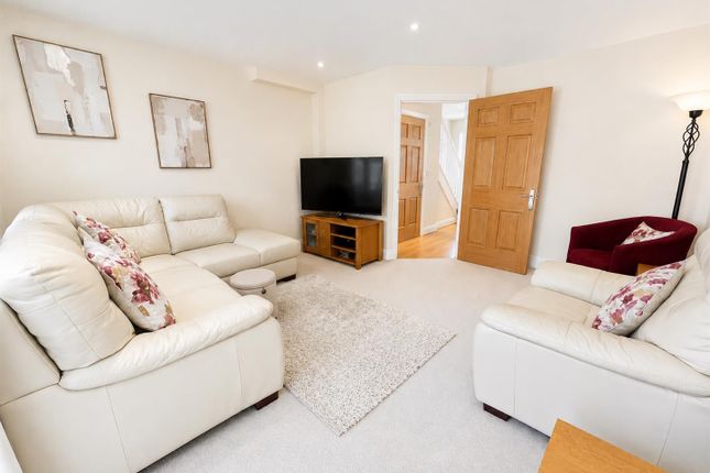 26A, Seymour Road, Lee-on-the-solent photo 2