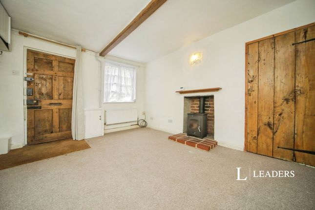 49, Seckford Street, Suffolk photo 2