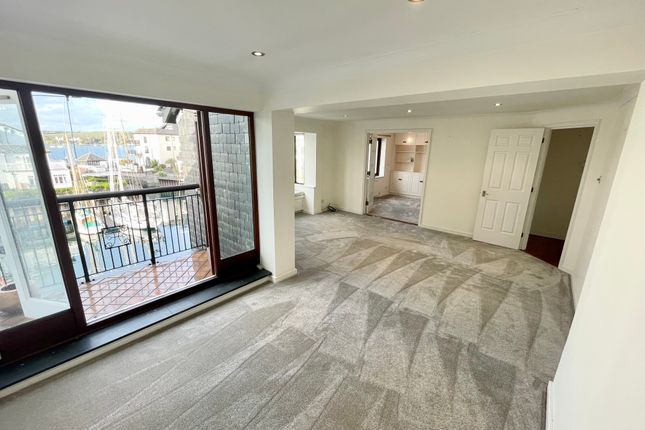 5, Pelham Court, Falmouth photo 5