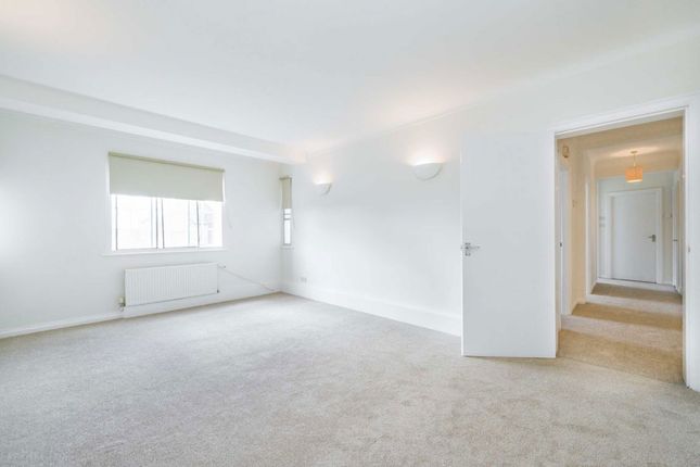 Flat 10, Fitzjohns House, 46, Fitzjohns Avenue, London photo 4