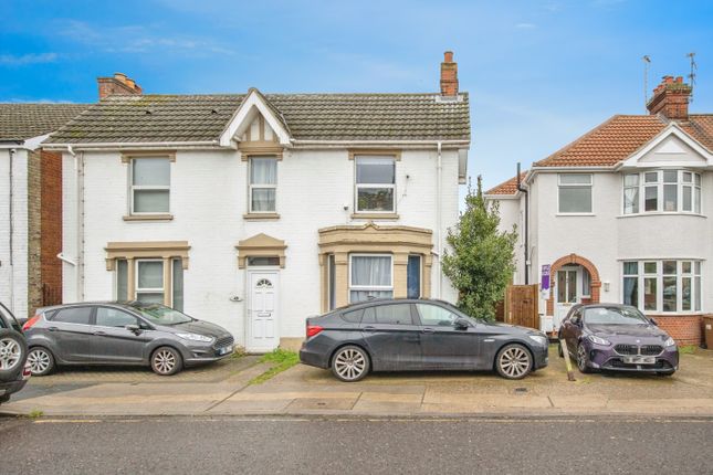 43a, Bramford Lane, Ipswich photo 2