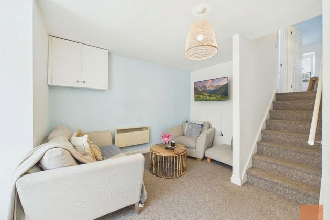 39, Vicarage Road, St. Agnes photo 2