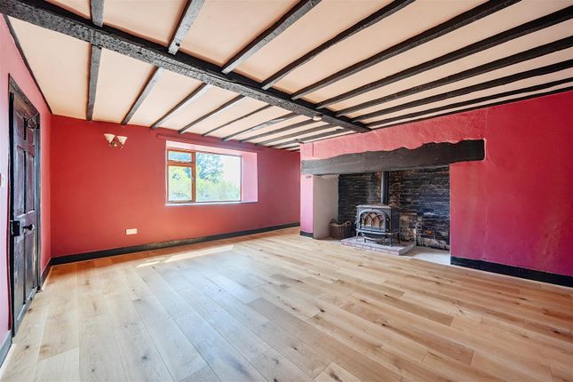 Willtown Farm, Cullompton photo 2