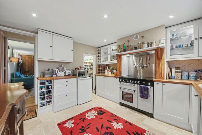 2 The Haven Dairymoor, Fareham photo 2