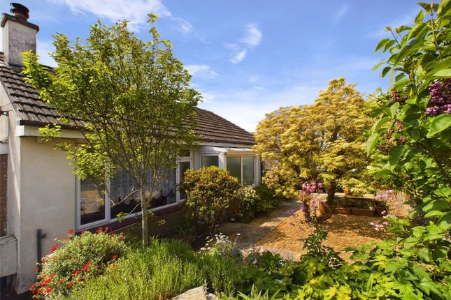23, Lockeridge Road, Yelverton photo 2