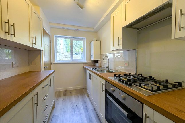 18, Doubletrees Court, St Blazey photo 4