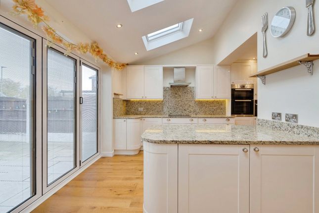 4, Gerrards Close, Wigan photo 4