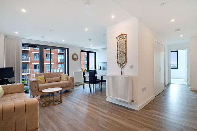 Open Plan Living Area_Pic_ (1).Jpg