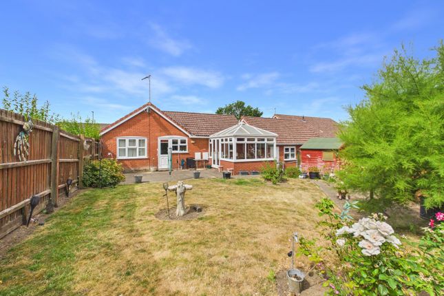 23, Tinkers Way, Downham Market photo 4
