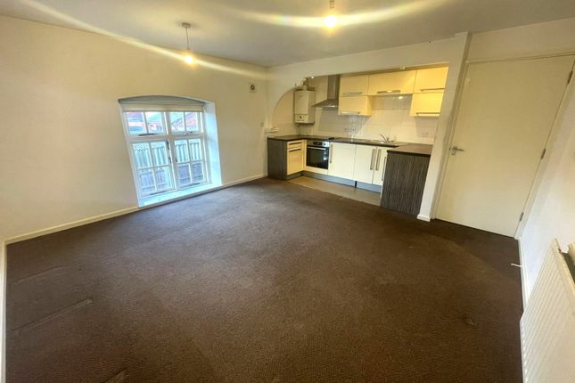 10, Noahs Ark Apartments, 28, Cradley Road, West Midlands photo 4