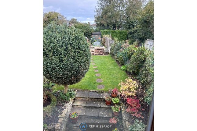Gloucester Road, Winchcombe photo 2