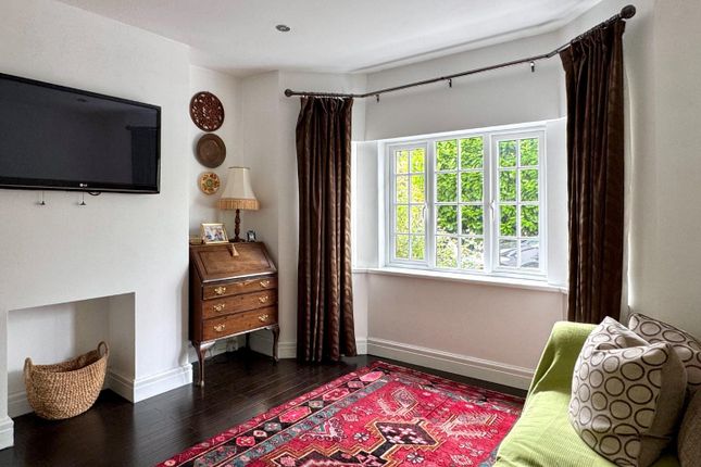 202, Westbourne Road, Penarth photo 3