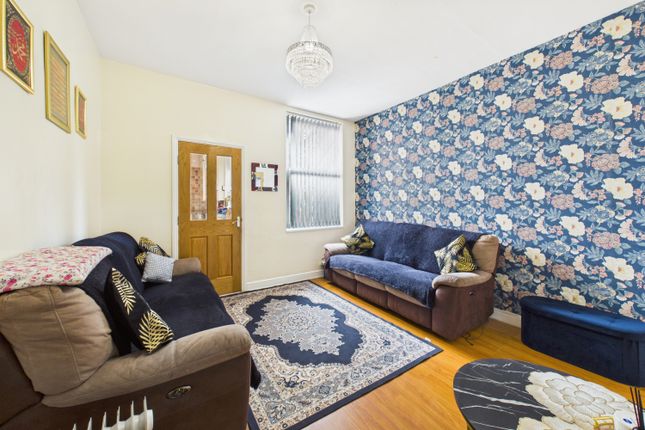 68, Basford Street, Sheffield photo 4