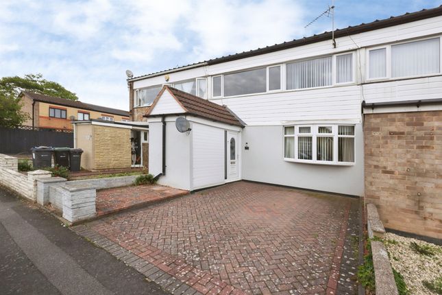 9, Dyce Close, Birmingham photo 2