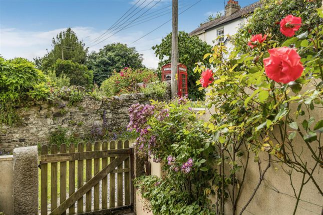 Little Sigford Cottage, Newton Abbot photo 2