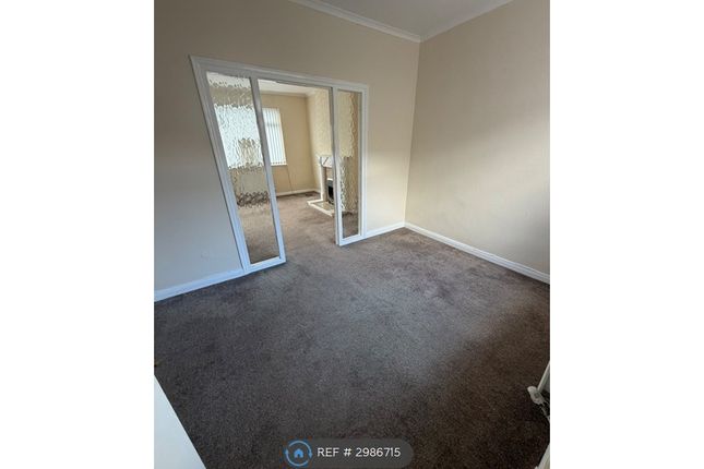 Highland Terrace, Ferryhill photo 5
