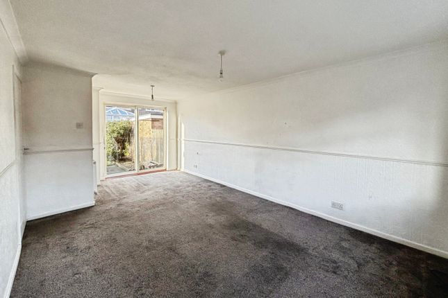5, Borrowdale Grove, Crook photo 3