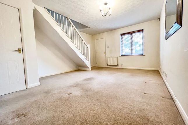 18, Ellerbeck Close, Bolton photo 2