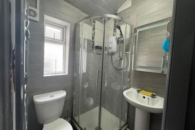 428B, Alum Rock Road, Birmingham photo 5