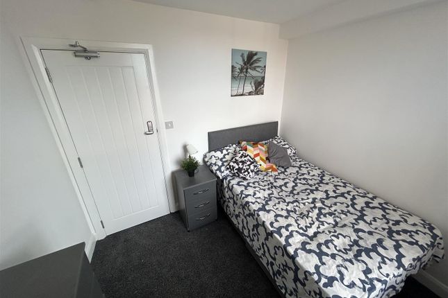 Photo 27-06-2024, 13 00 18.Jpg