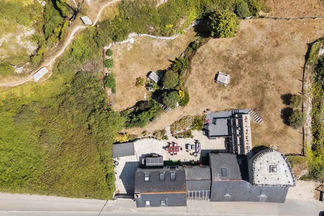Lime Kiln, 2, Easton Lane, Portland photo 2