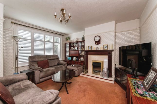 3, Glenmore Road, Exeter photo 2
