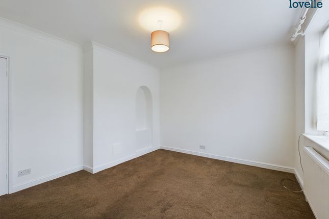 21, Edinburgh Road, Brookenby photo 3