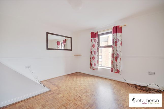 14, Barleycorn Place, Sunderland photo 3