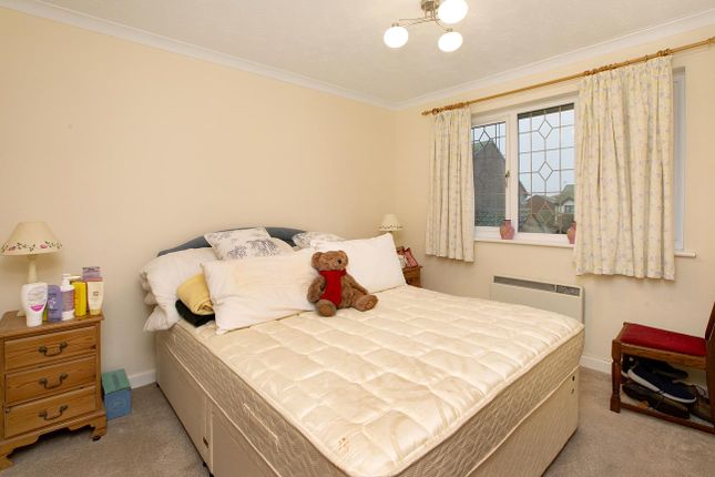 19, Western Drive, Starcross photo 4